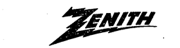 ZENITH