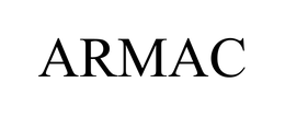 ARMAC