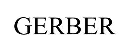 GERBER