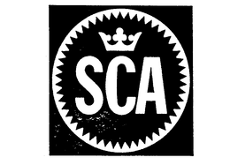 SCA