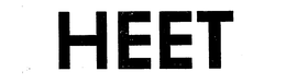HEET