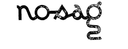 NO-SAG