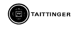 TAITTINGER