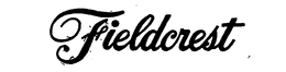 FIELDCREST