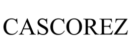 CASCOREZ
