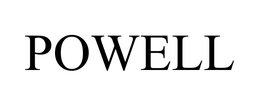 POWELL