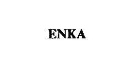 ENKA