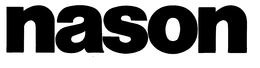 NASON