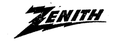 ZENITH