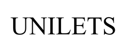 UNILETS