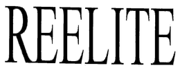 REELITE