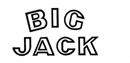 BIG JACK