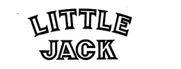 LITTLE JACK