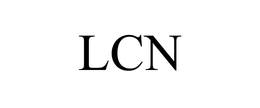 LCN