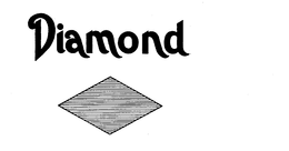 DIAMOND