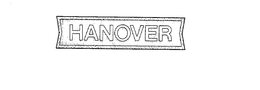 HANOVER
