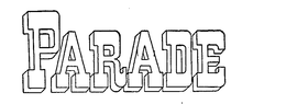 PARADE