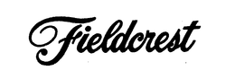 FIELDCREST