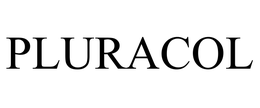 PLURACOL
