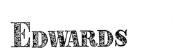 EDWARDS