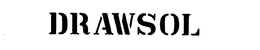 DRAWSOL