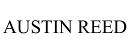 AUSTIN REED