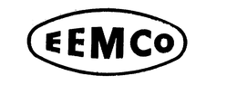 EEMCO