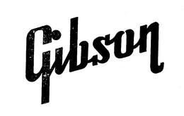 GIBSON