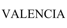 VALENCIA