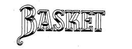 BASKET