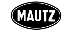 MAUTZ