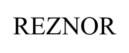 REZNOR