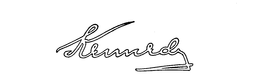 KENNEDY