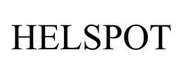 HELSPOT