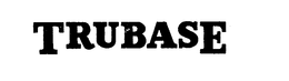 TRUBASE
