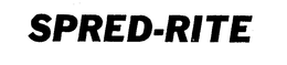 SPRED-RITE