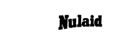 NULAID