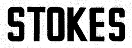 STOKES