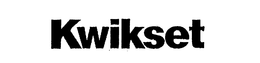 KWIKSET