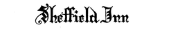 SHEFFIELD INN