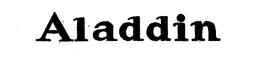 ALADDIN