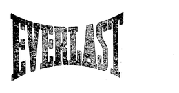 EVERLAST