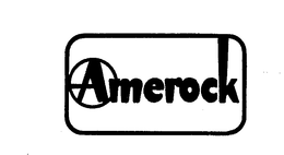AMEROCK