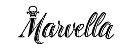 MARVELLA