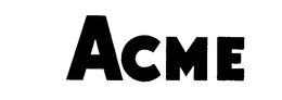 ACME
