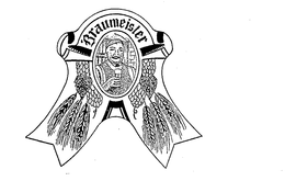 BRAUMEISTER