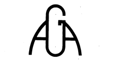AGA