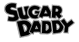 SUGAR DADDY