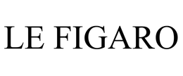 LE FIGARO
