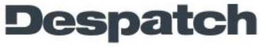 DESPATCH